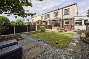 Photo 26- click for photo gallery